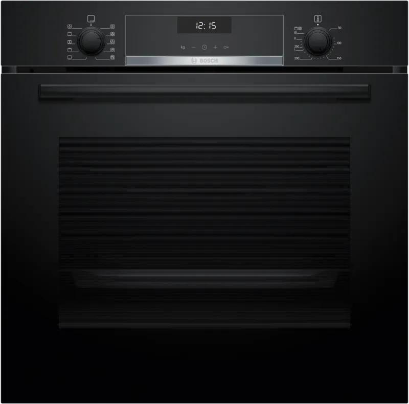 Bosch Serie 6 HBG537BB3...