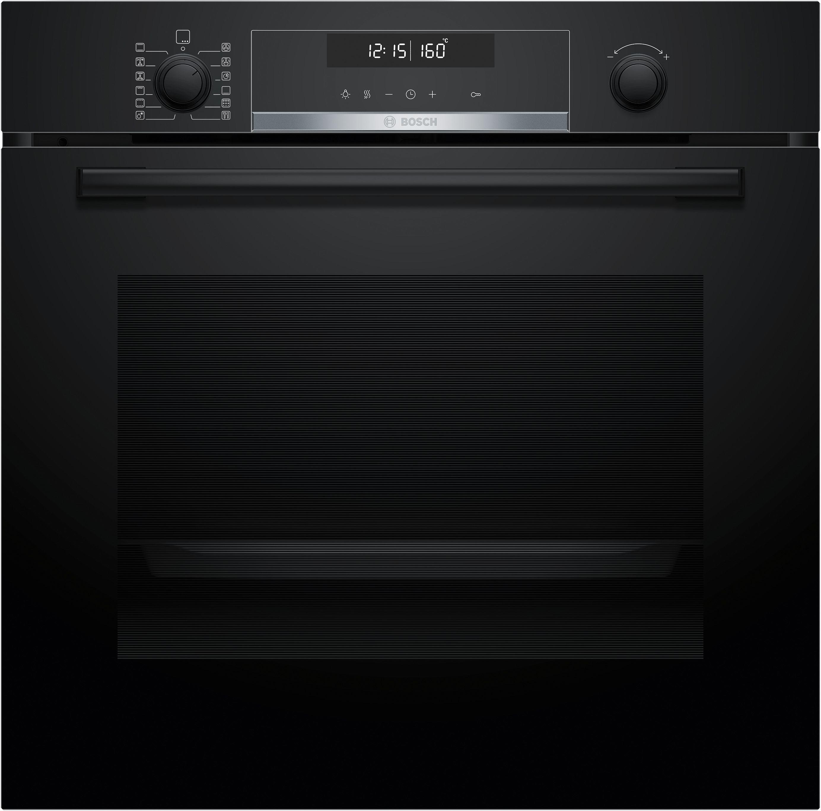 Bosch Serie 6 HBG578BB3...