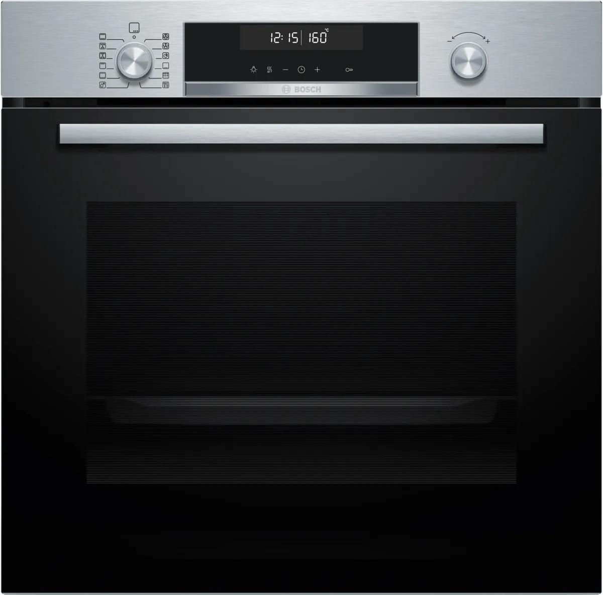 Bosch Serie 6 HBG578BS3...