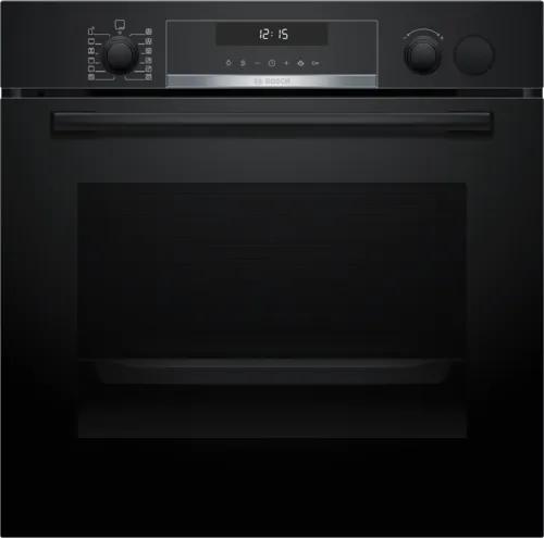 Bosch HRG578CB7 forno 71 L...