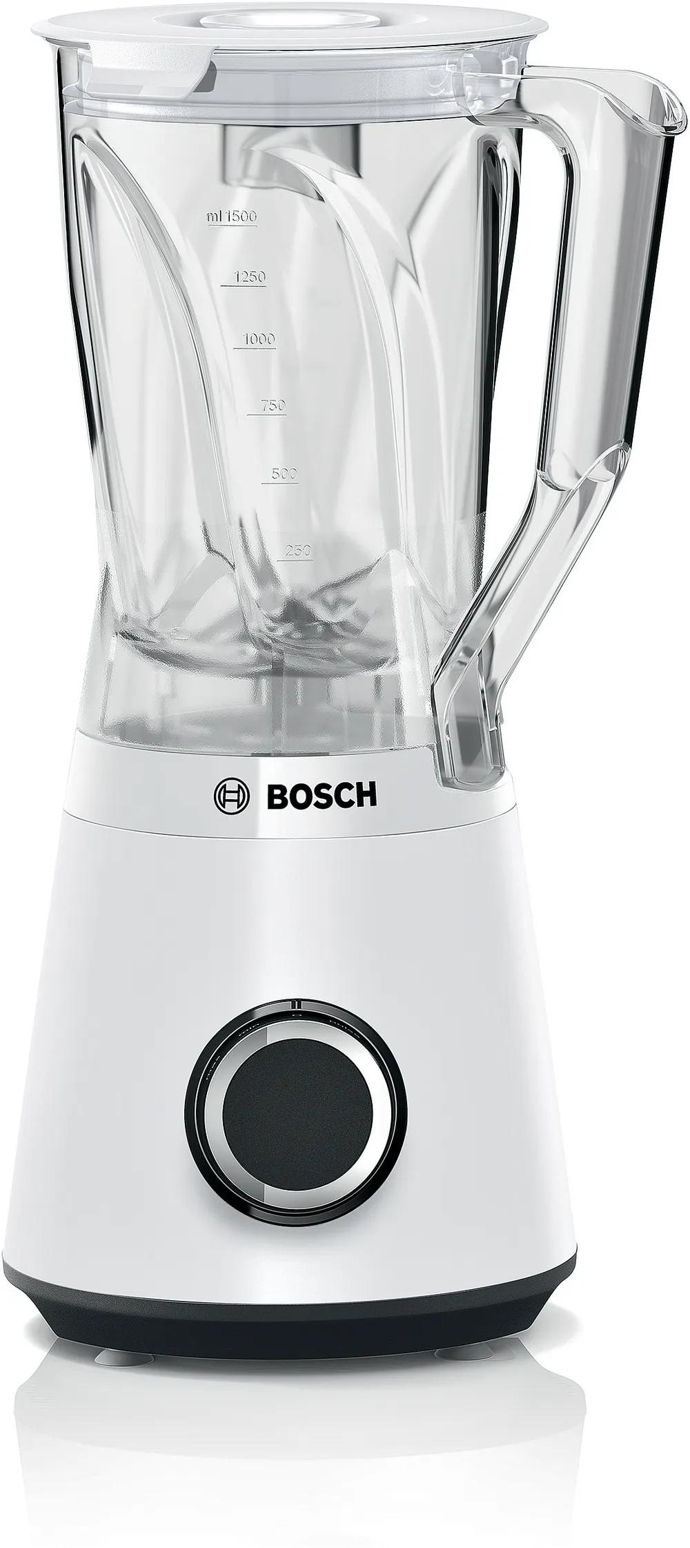 Bosch MMB6141W frullatore...