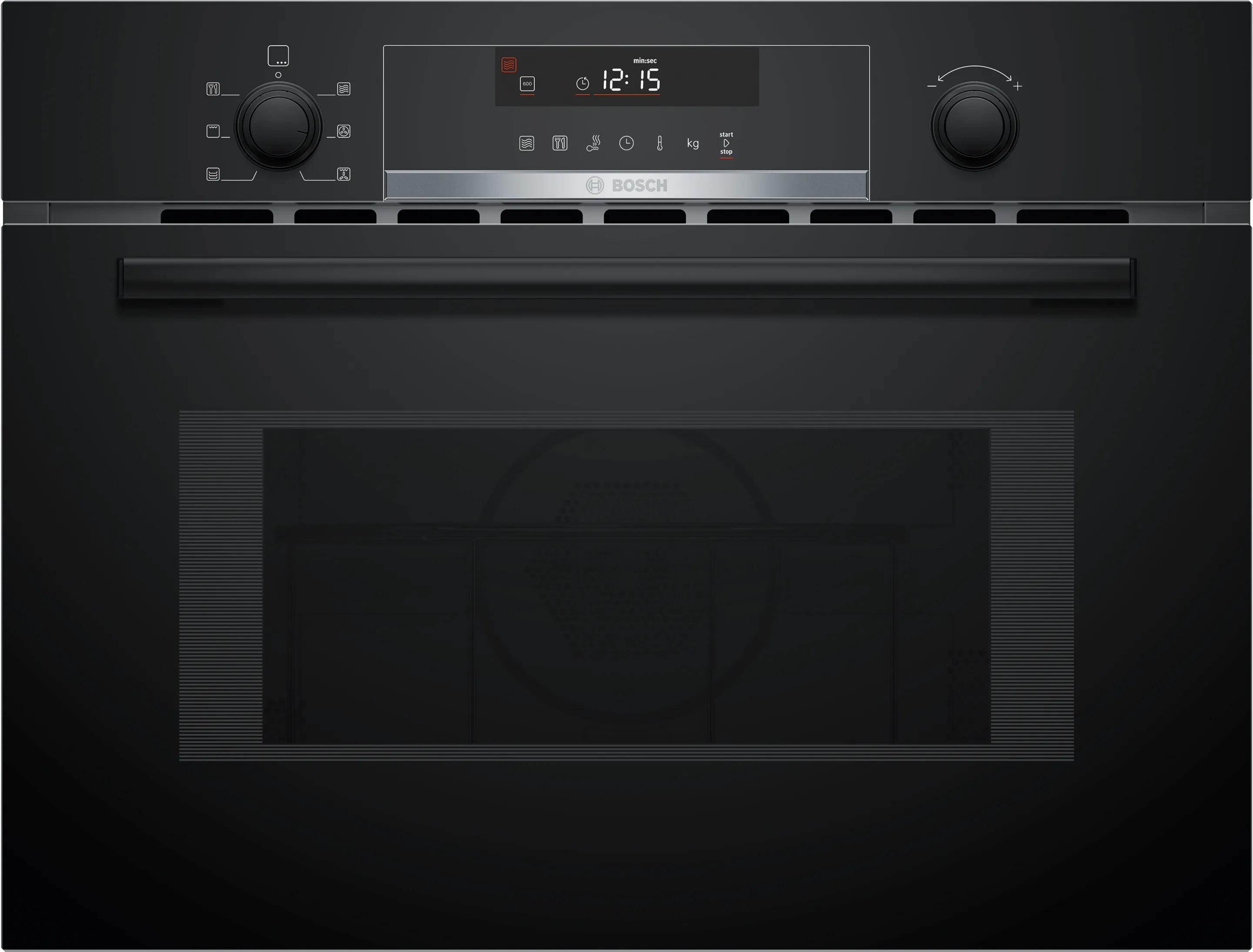 Bosch Serie 6 CMA585GB1...