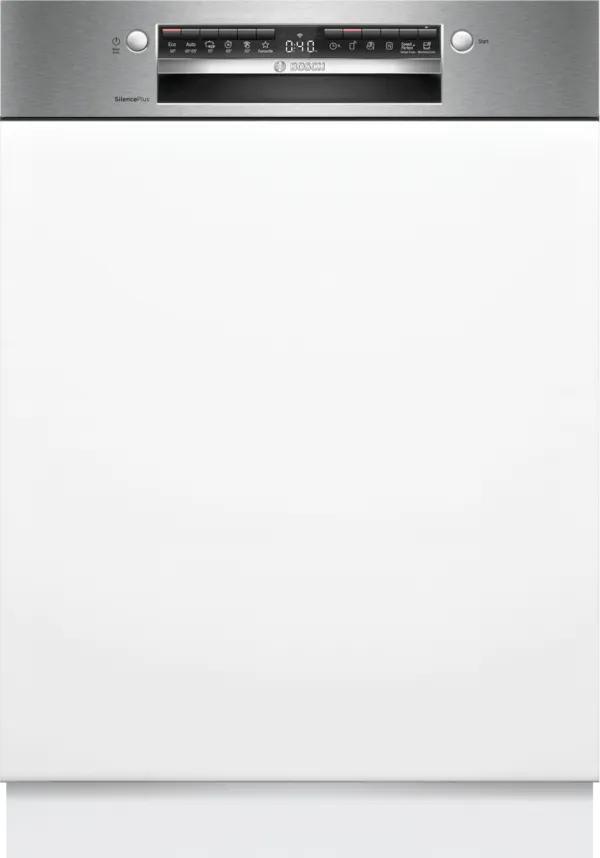 Bosch Serie 4 SMI4ETS08E...
