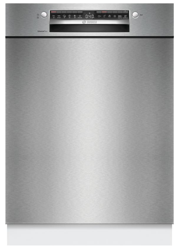 Bosch SMU4ETS08E...