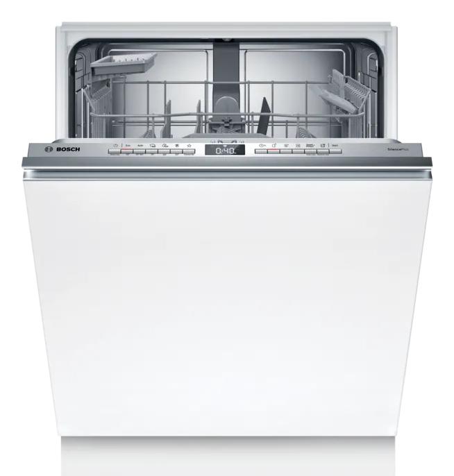 Bosch Serie 4 SBV4EAX28E...