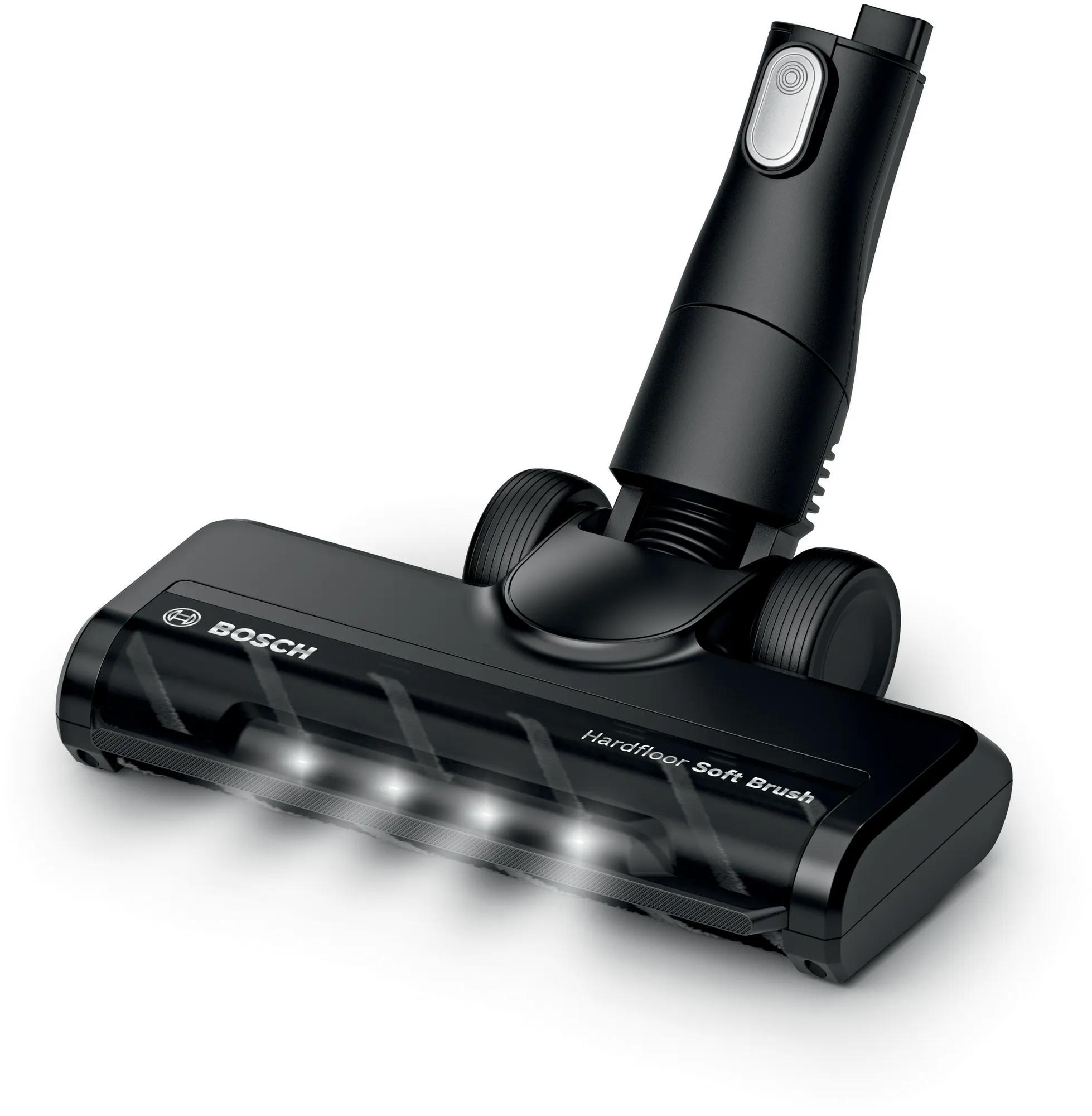 Bosch BHZUHFN accessorio e...