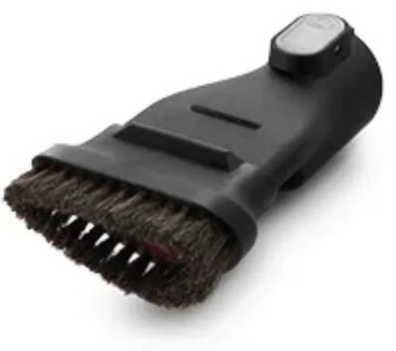 Bosch BHZU2IN1N accessorio...