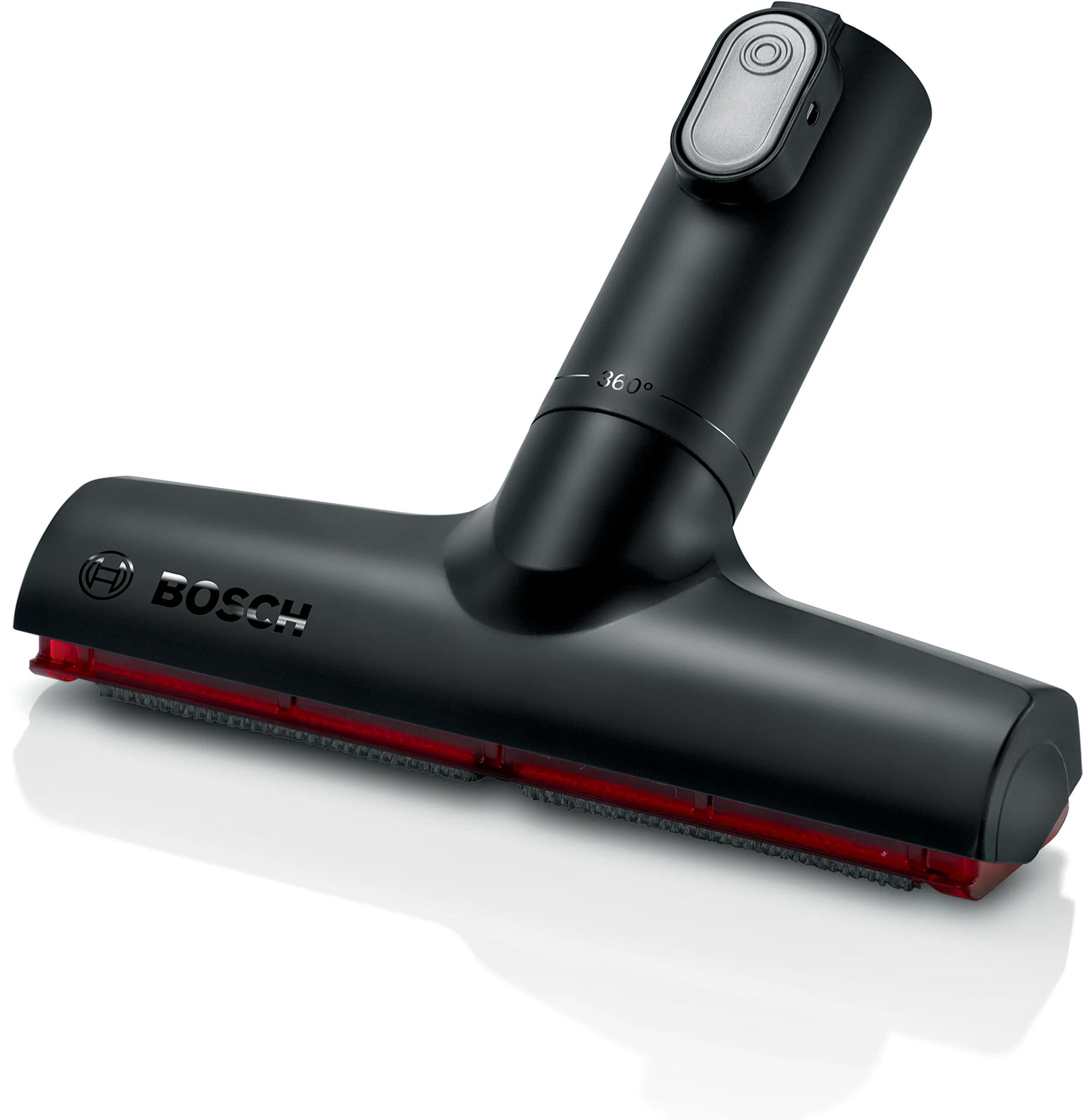 Bosch BHZUXXLN accessorio e...