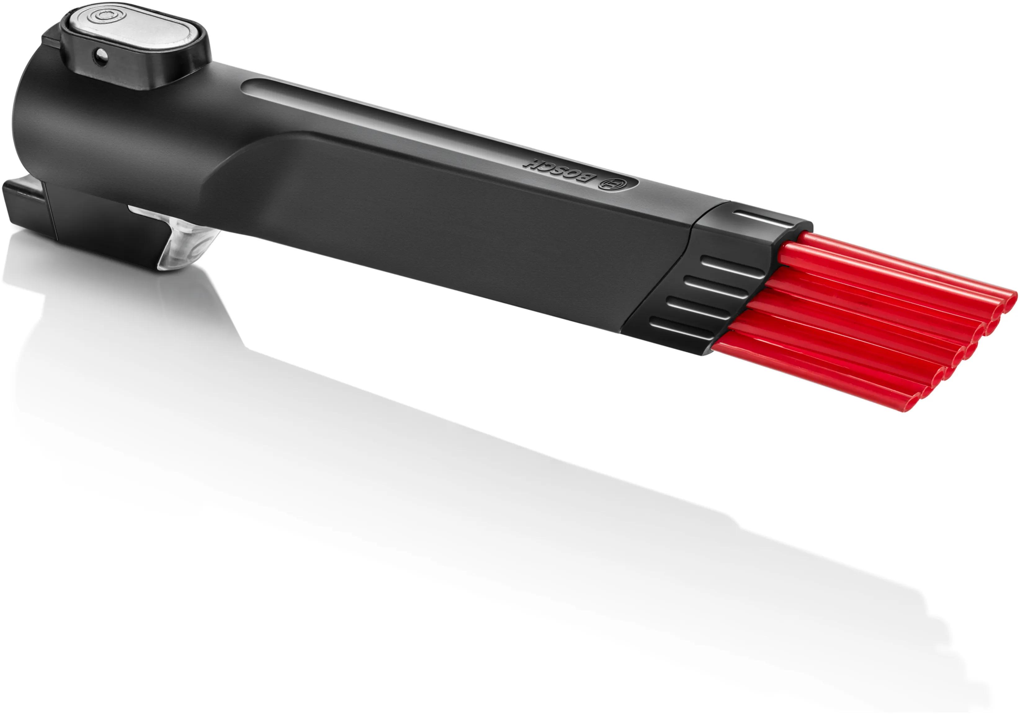 Bosch BHZUKYDN accessorio e...