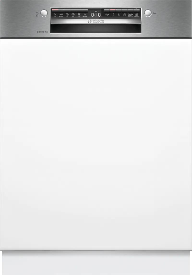 Bosch Serie 4 SBI4ECS28E...