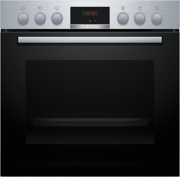 Bosch HEA513BR3 +...