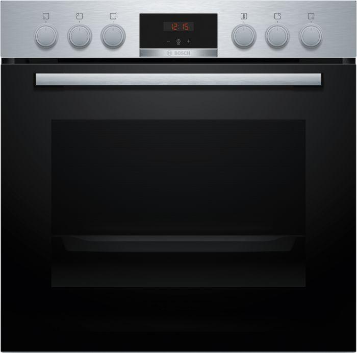 Bosch HEA513BS3 +...