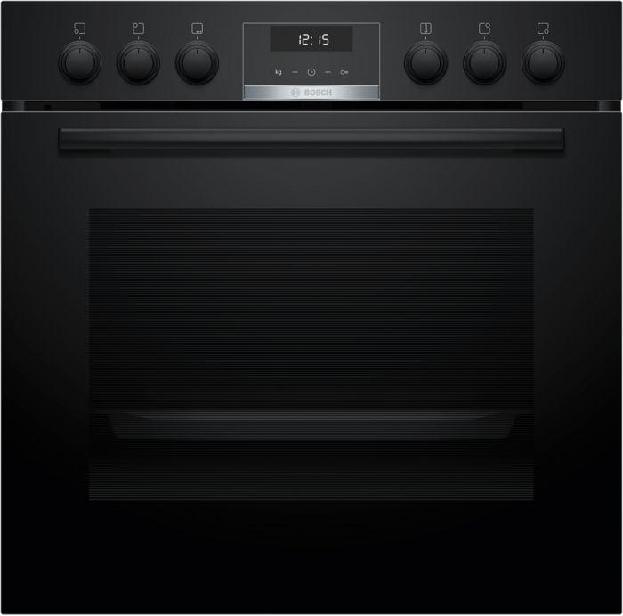 Bosch HEB517BB4 +...