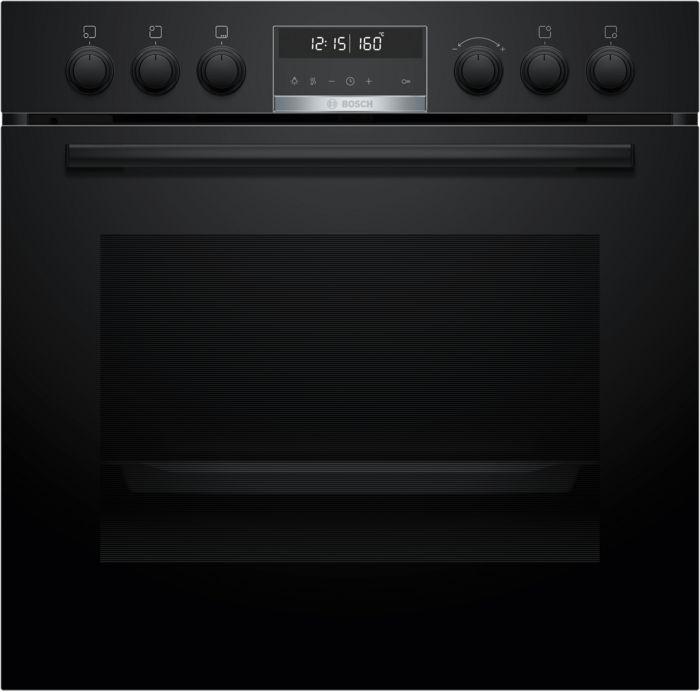 Bosch HEB578BB3 NKN645GA2E...