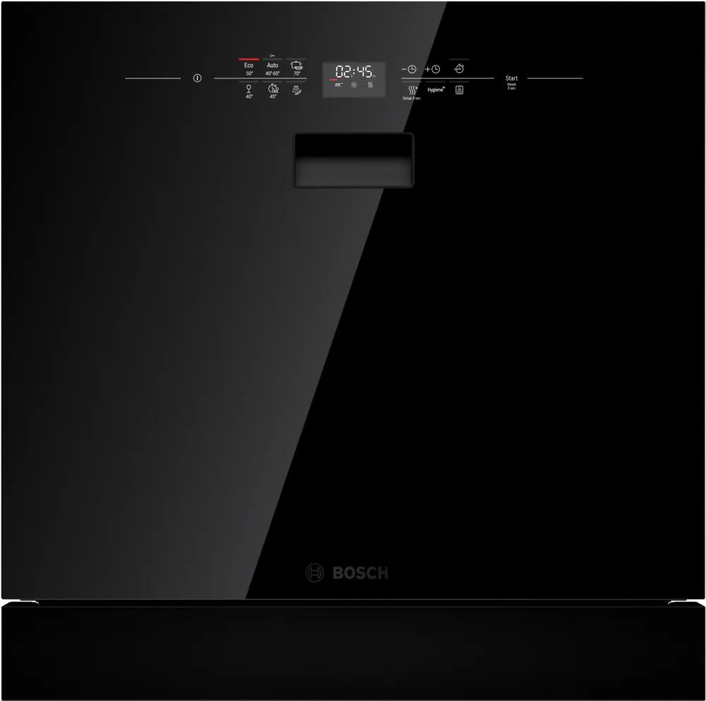 Bosch Serie 6 SCX6ITB00E...