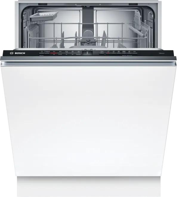 Bosch Serie 2 SMV2ITX09E...
