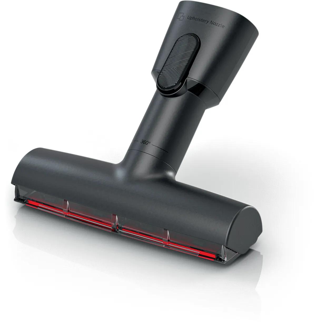 Bosch BHZUNGXXL accessorio...