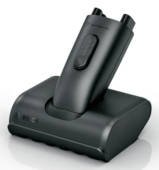 Bosch BHZUNGMP accessorio e...