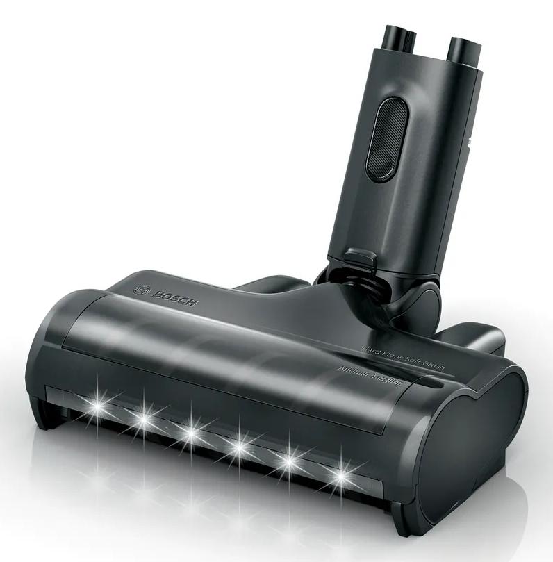 Bosch BHZUNGHF accessorio e...