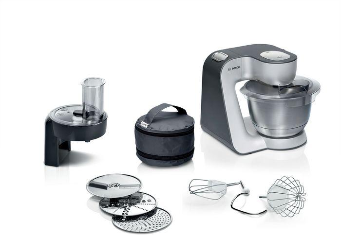 Bosch MUM 5 robot da cucina...