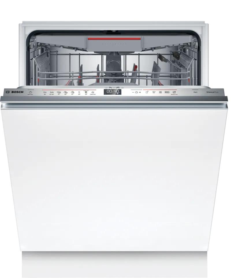 Bosch Serie 6 SBD6ECX12E...