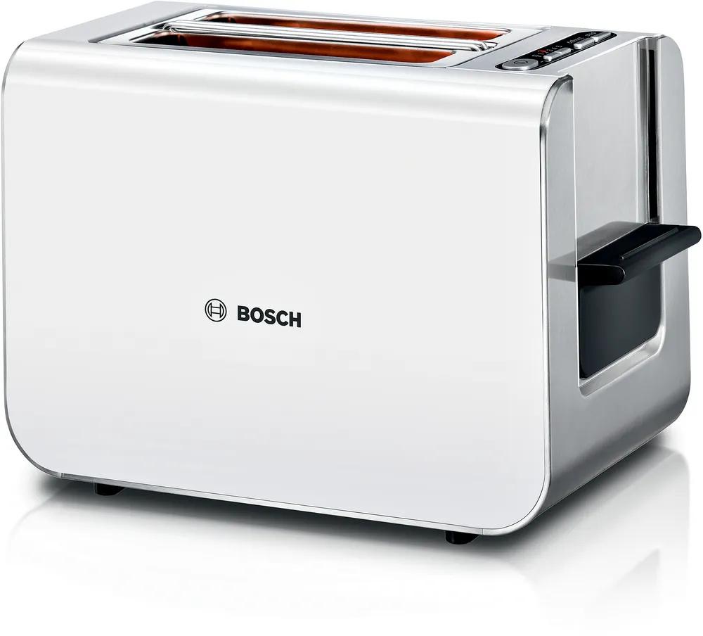 Bosch TAT8611N tostapane 2...