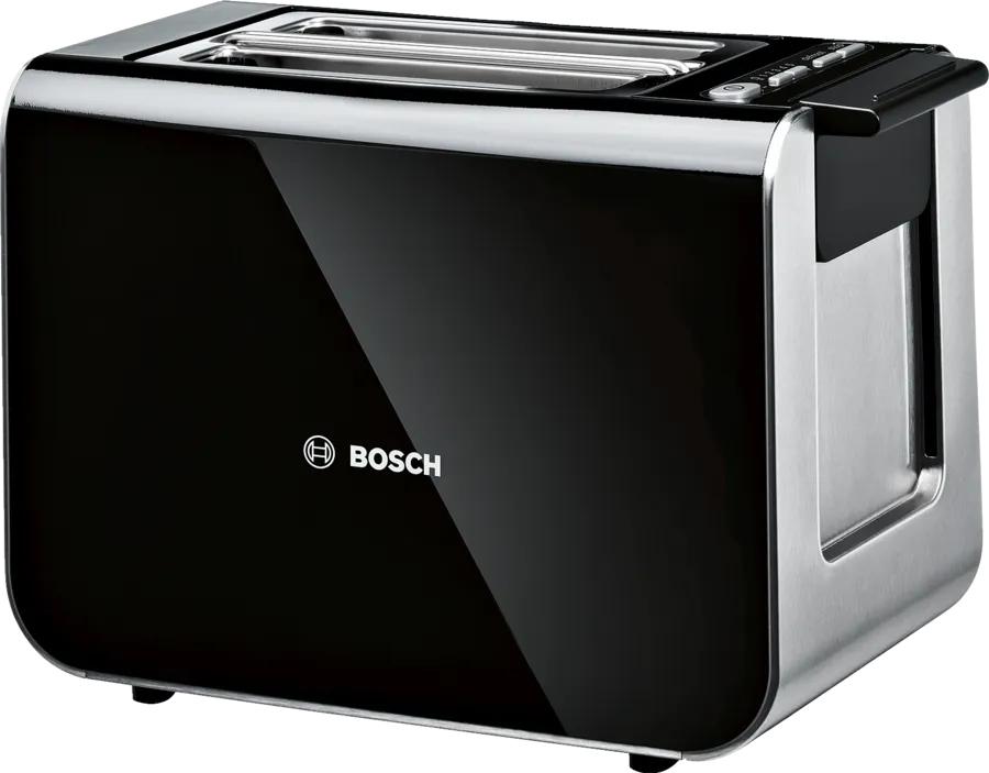 Bosch TAT8613N tostapane 9...