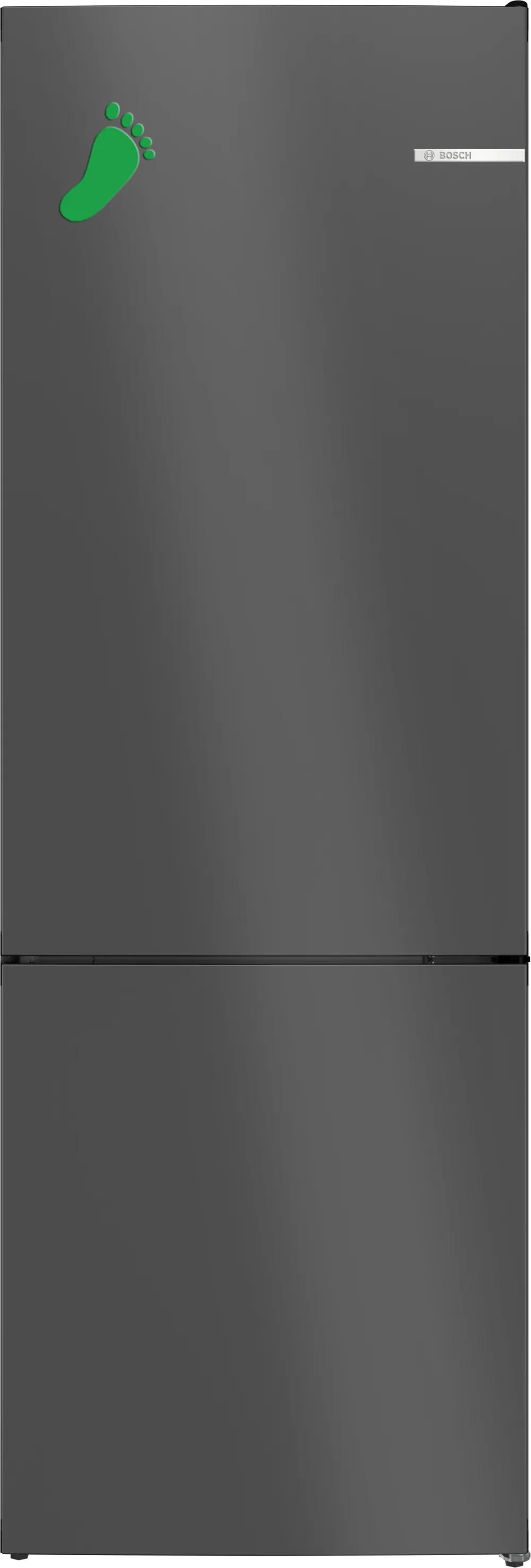 Bosch Serie 4 KGN49OCAF...