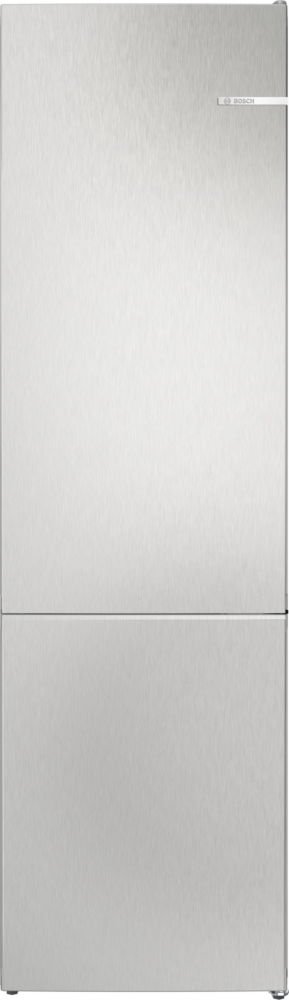 Bosch Serie 4 KGN392LAG ,...