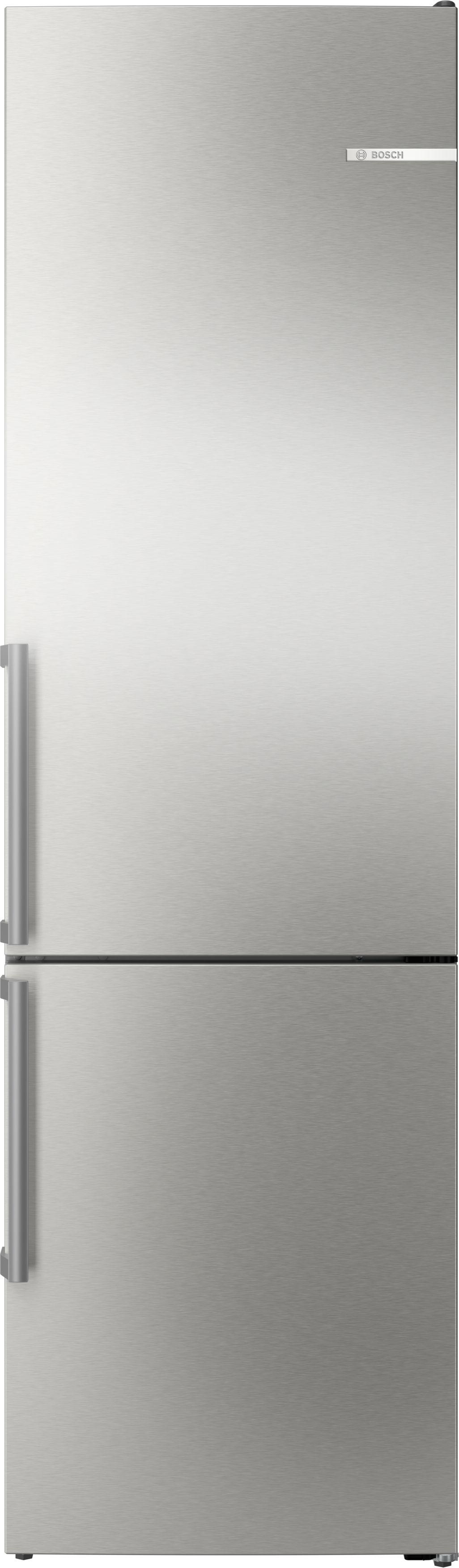 Bosch Serie 6 KGN39AIAU ,...