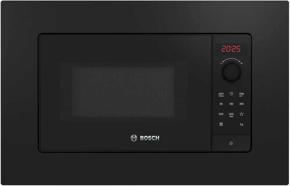 Bosch Serie 2 BFL623MB4...