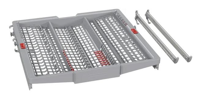 Bosch SGZ6DX04 accessorio e...