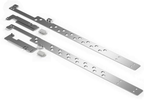 Bosch SGZ8BI01 accessorio e...