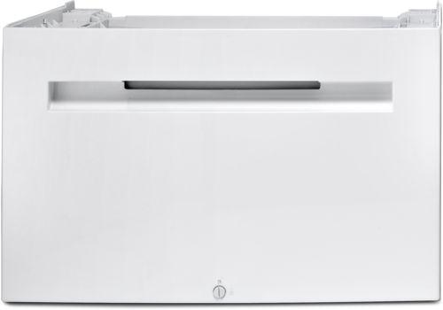 Bosch WTZPW30D accessorio e...