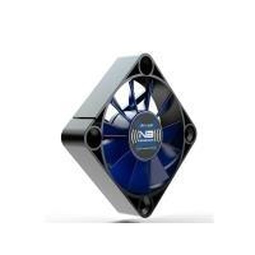 Noiseblocker BlackSilentFan XM2 Fan 1-pack 40 mm