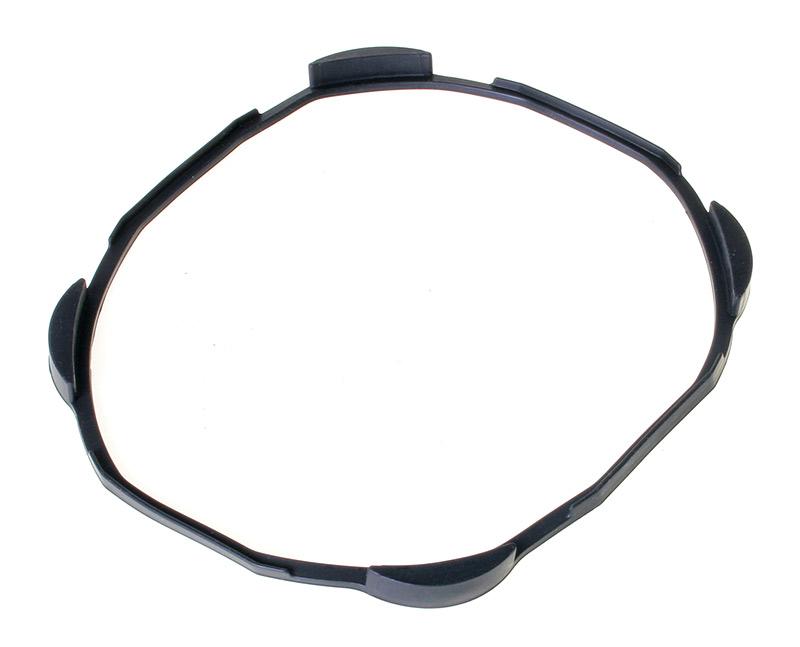 Ventola del case Noiseblocker NB-Multiframe M12-PS 120 mm (ITR-M12-PS)
