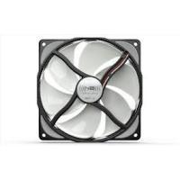 Blocco del rumore NB eLoop Bionic B12-3 120x120x25 (ITR-B12-3)