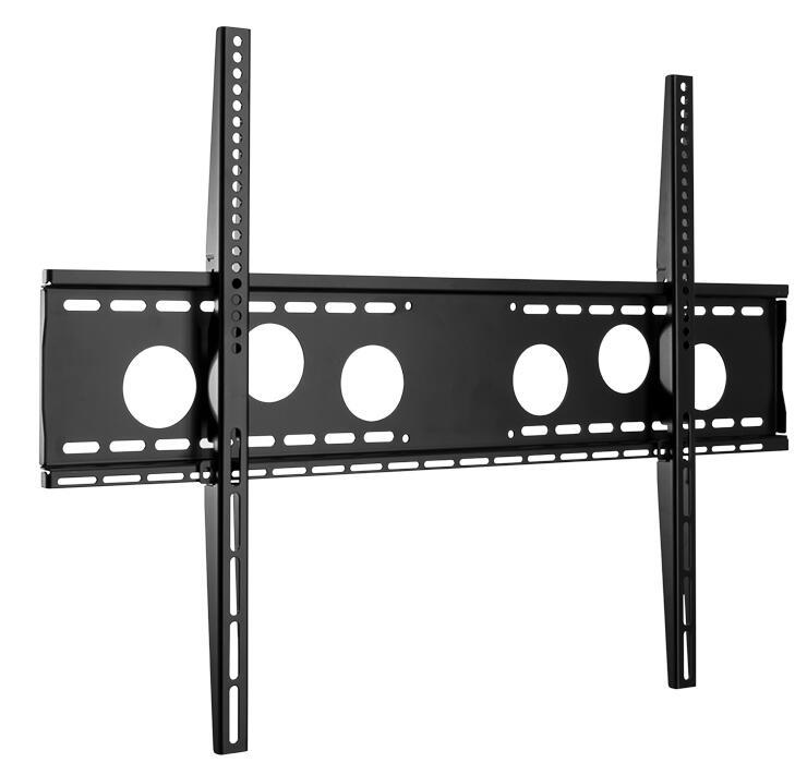Hagor WH 85 F-HD 279 m 110 Nero (WH 85 F-HD 55-110IN - 800X600 - 125KG 32MM)