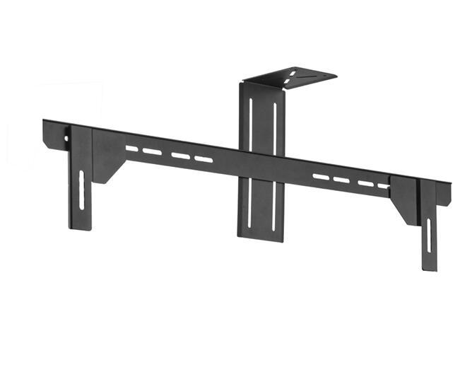 Hagor Ha Cam -Holder - Assembly Component (proprietario) - Per la registrazione della fotocamera