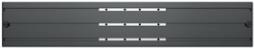 Hagor 3211 Accessorio per il montaggio del monitor (CPS - ALU RAIL 700MM - )