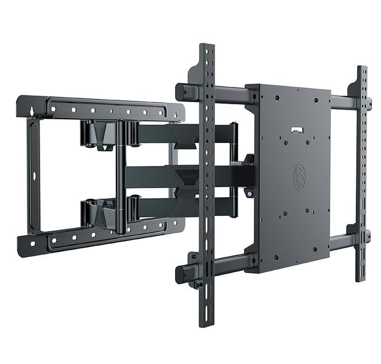 Hagor BrackIT XXL HD II 249...