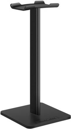 Hagor 8711 accessorio per...