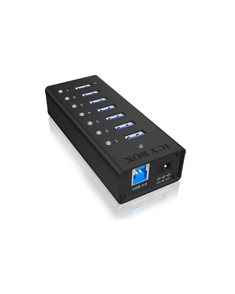 Ã¢â‚¬Â¢ Netzteil: 12V/3A Ã¢â‚¬Â¢ Abmessungen: 110x45x25mm Ã¢â‚¬Â¢ Gewicht: 122g
