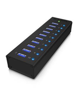 Ã¢â‚¬Â¢ Netzteil: 5V/5A Ã¢â‚¬Â¢ AnschlÃƒÂ¼sse: 1x USB Ladeport (2.1A, 5V)
