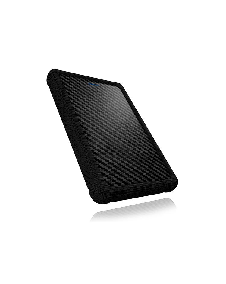 Ã¢â‚¬Â¢ Formfaktor: 2.5" Ã¢â‚¬Â¢ intern: SATA 6Gb/s (bis 9.5mm BauhÃƒÂ¶he) Ã¢â‚¬Â¢ extern: USB 3.0