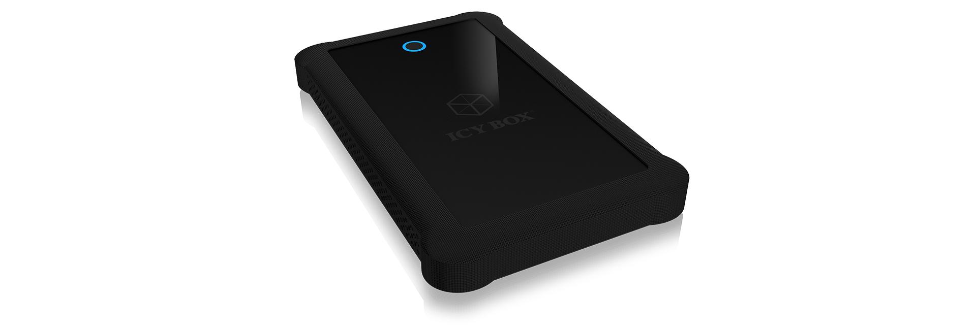 Ã¢â‚¬Â¢ Formfaktor: 2.5" Ã¢â‚¬Â¢ Anschluss intern: SATA 6Gb/s (bis 9.5mm HÃƒÂ¶he) Ã¢â‚¬Â¢ Anschluss