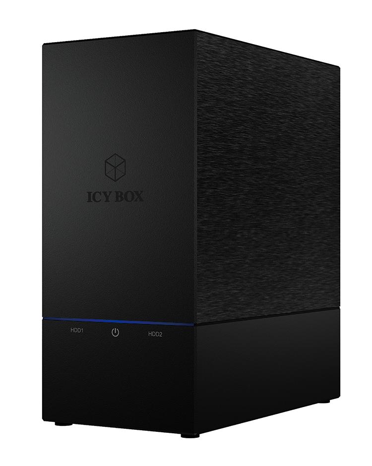 Ã¢â‚¬Â¢ Externes RAID System fÃƒÂ¼r 2x 3,5" SATA Festplatten Ã¢â‚¬Â¢ USB 3.0 Hostanschluss bis zu 5 Gbit/s