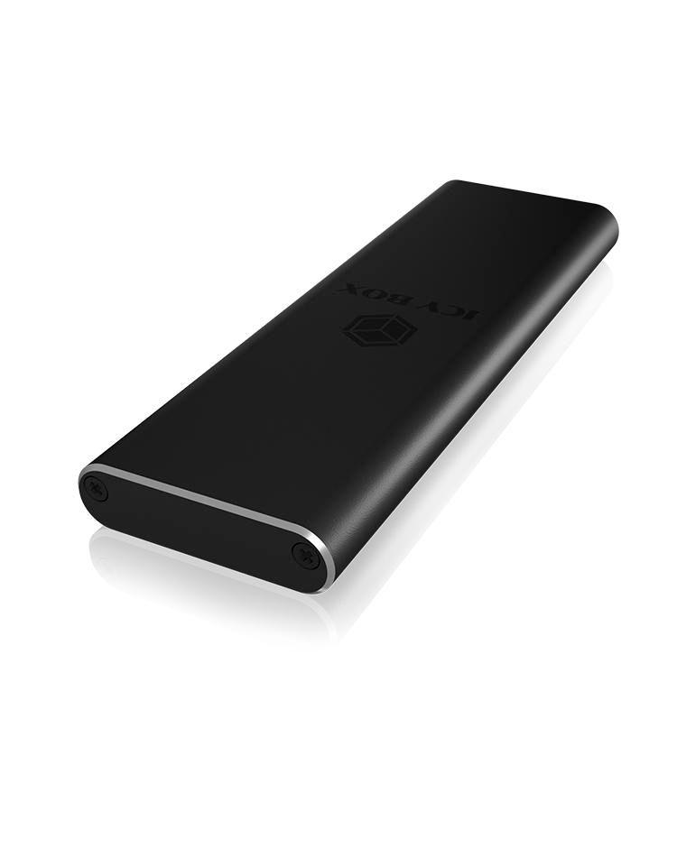Ã¢â‚¬Â¢ Externes GehÃƒÂ¤use fÃƒÂ¼r M.2 SATA SSD Ã¢â‚¬Â¢ USB 3.0 ÃƒÅ“bertragungsgeschwindigkeit bis
