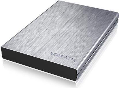 Ã¢â‚¬Â¢ Formfaktor: 2.5" Ã¢â‚¬Â¢ Anschluss intern: SATA 6Gb/s (bis 9.5mm BauhÃƒÂ¶he) Ã¢â‚¬Â¢ Anschl
