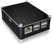 Ã¢â‚¬Â¢ 60198,IB-RP102,Haupteigenschaften Ã¢â‚¬Â¢ FÃƒÂ¼r den Raspberry PiÃ‚Â® 2 und 3 Ã¢â‚¬â€